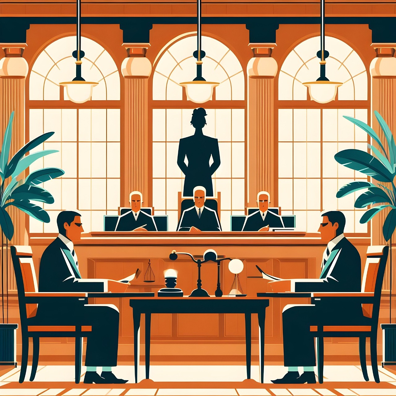 Martins Gonçalves & Peres Sociedade de Advogados